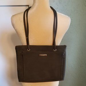 Rosetti handbag